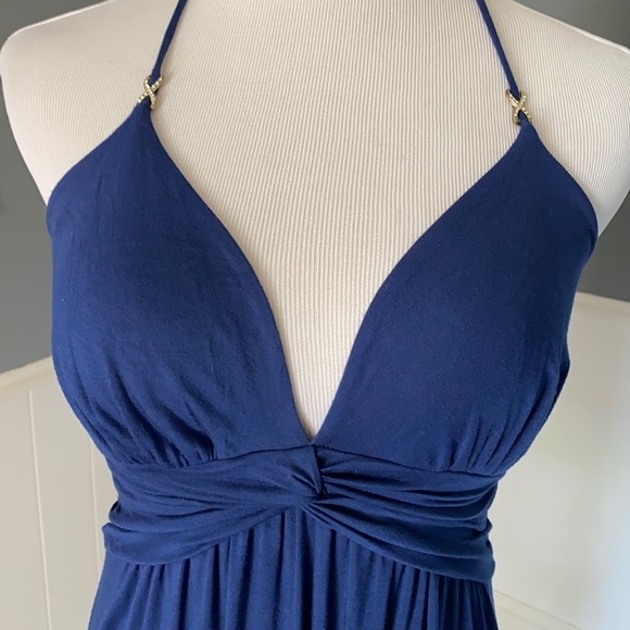 Sundress - Picture 2 of 5